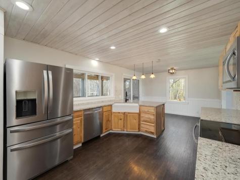 24182 184th Street NW Big Lake MN 55309