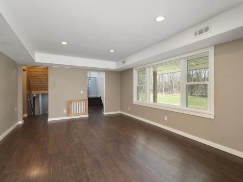 24182 184th Street NW Big Lake MN 55309