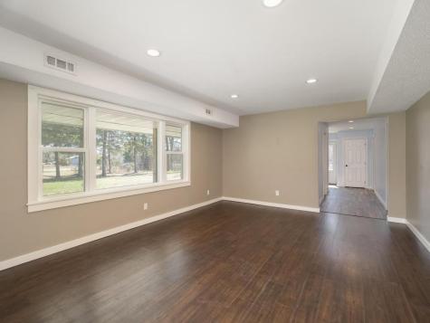 24182 184th Street NW Big Lake MN 55309