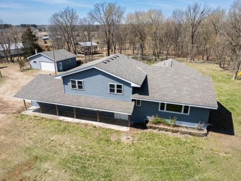 24182 184th Street NW Big Lake MN 55309