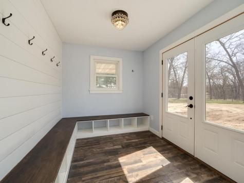 24182 184th Street NW Big Lake MN 55309
