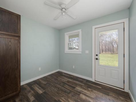 24182 184th Street NW Big Lake MN 55309