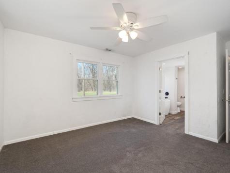 24182 184th Street NW Big Lake MN 55309