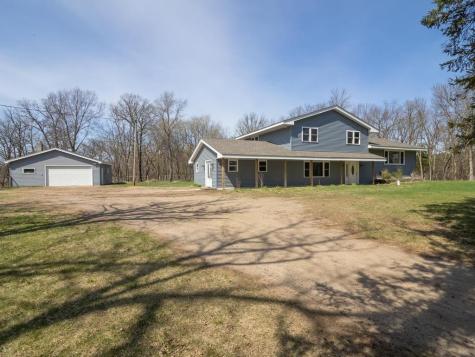 24182 184th Street NW Big Lake MN 55309
