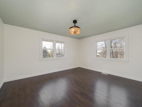 24182 184th Street NW Big Lake MN 55309