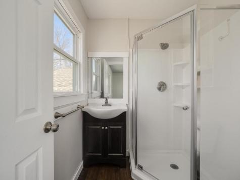 24182 184th Street NW Big Lake MN 55309