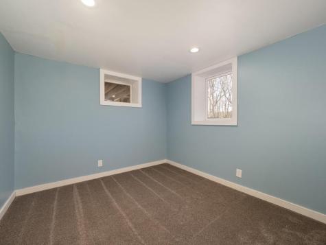 24182 184th Street NW Big Lake MN 55309