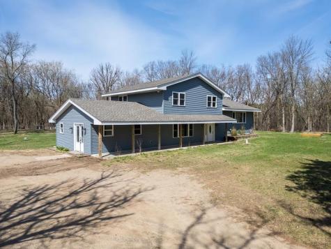 24182 184th Street NW Big Lake MN 55309
