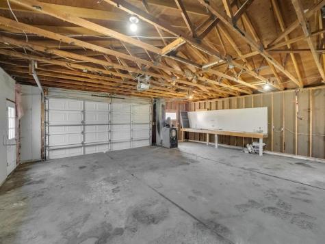 24182 184th Street NW Big Lake MN 55309