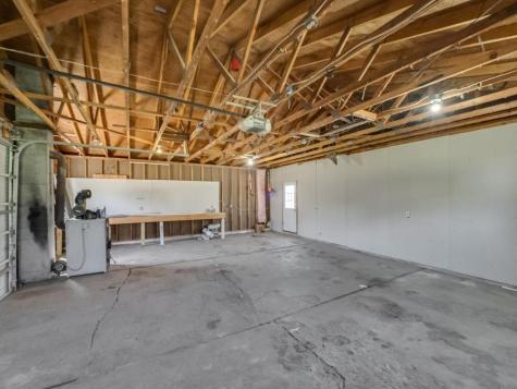 24182 184th Street NW Big Lake MN 55309