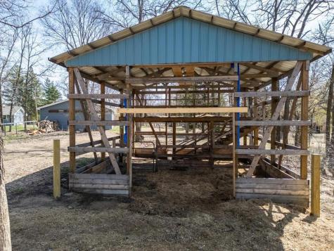 24182 184th Street NW Big Lake MN 55309