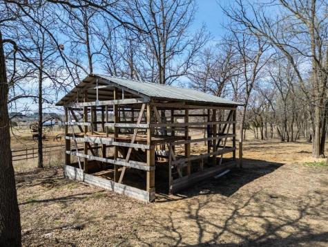 24182 184th Street NW Big Lake MN 55309