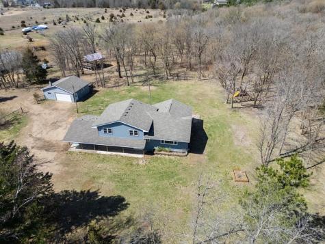 24182 184th Street NW Big Lake MN 55309