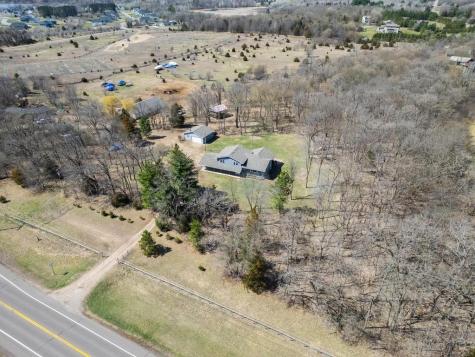 24182 184th Street NW Big Lake MN 55309