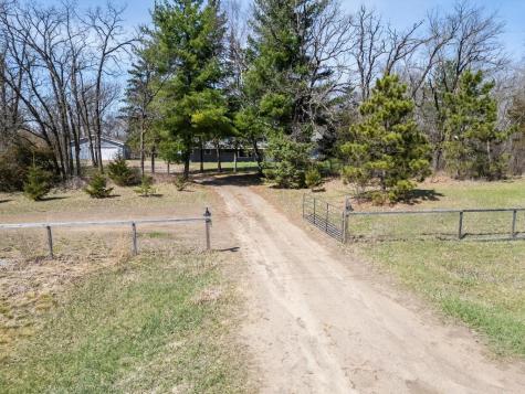 24182 184th Street NW Big Lake MN 55309