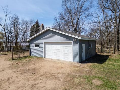 24182 184th Street NW Big Lake MN 55309