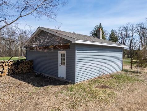 24182 184th Street NW Big Lake MN 55309