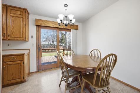 526 Birch Lane S Moorhead MN 56560