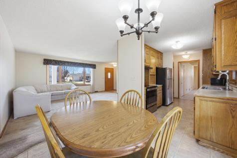 526 Birch Lane S Moorhead MN 56560