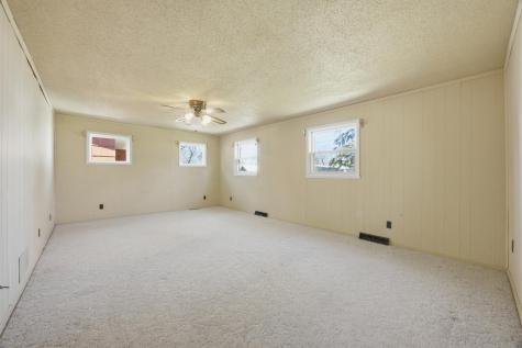 526 Birch Lane S Moorhead MN 56560