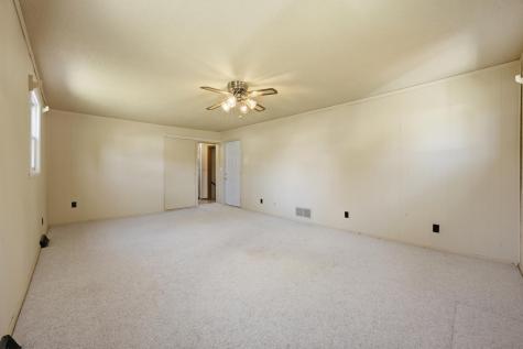 526 Birch Lane S Moorhead MN 56560