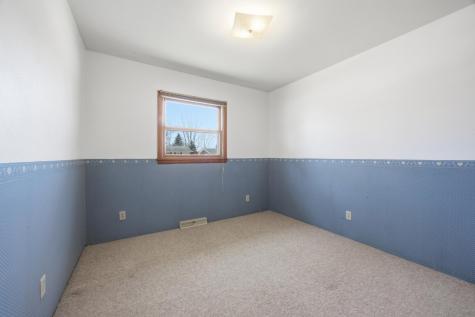 526 Birch Lane S Moorhead MN 56560