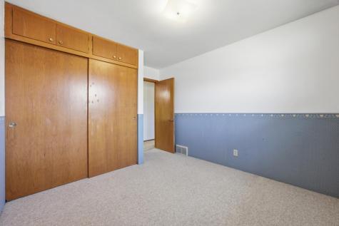 526 Birch Lane S Moorhead MN 56560