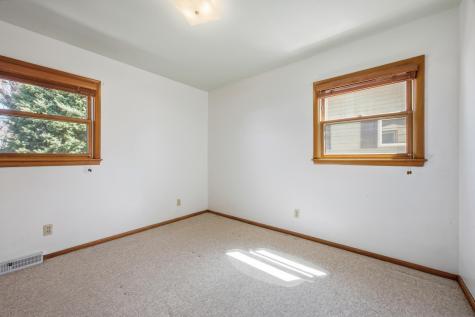 526 Birch Lane S Moorhead MN 56560