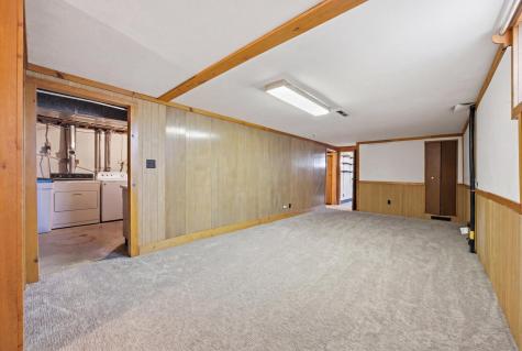 526 Birch Lane S Moorhead MN 56560