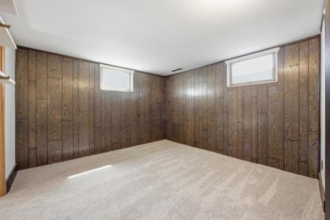 526 Birch Lane S Moorhead MN 56560