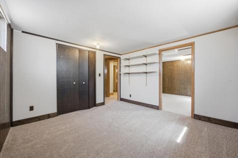 526 Birch Lane S Moorhead MN 56560