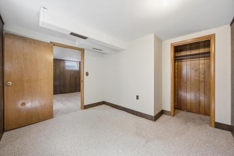 526 Birch Lane S Moorhead MN 56560