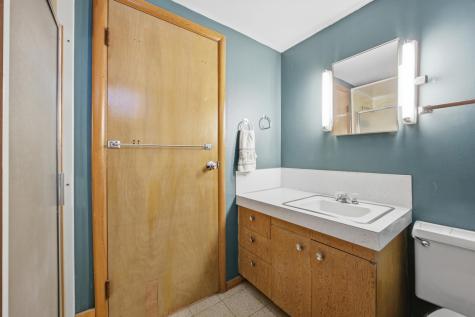 526 Birch Lane S Moorhead MN 56560