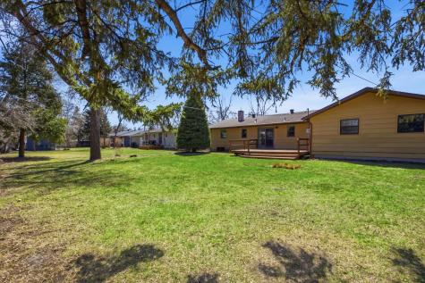 526 Birch Lane S Moorhead MN 56560