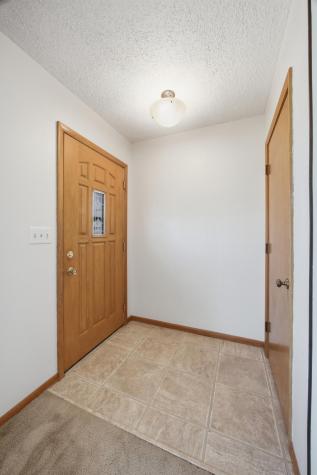 526 Birch Lane S Moorhead MN 56560