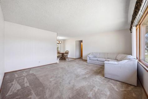 526 Birch Lane S Moorhead MN 56560