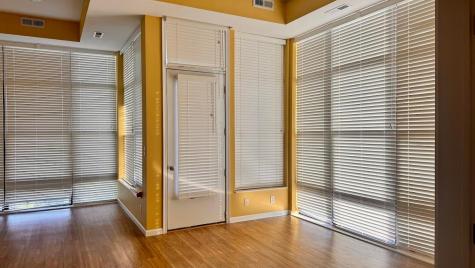 101 Saint Olaf Avenue Northfield MN 55057
