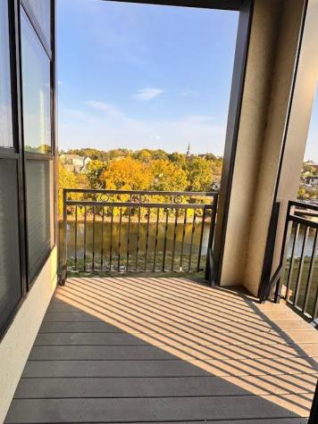 101 Saint Olaf Avenue Northfield MN 55057