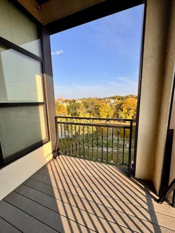 101 Saint Olaf Avenue Northfield MN 55057
