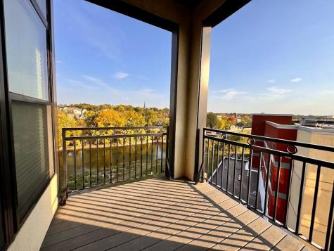 101 Saint Olaf Avenue Northfield MN 55057