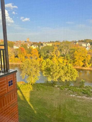 101 Saint Olaf Avenue Northfield MN 55057