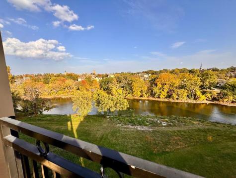 101 Saint Olaf Avenue Northfield MN 55057