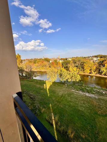 101 Saint Olaf Avenue Northfield MN 55057