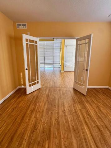 101 Saint Olaf Avenue Northfield MN 55057