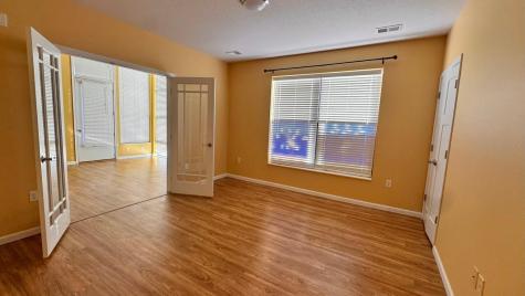 101 Saint Olaf Avenue Northfield MN 55057