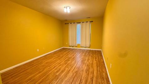 101 Saint Olaf Avenue Northfield MN 55057
