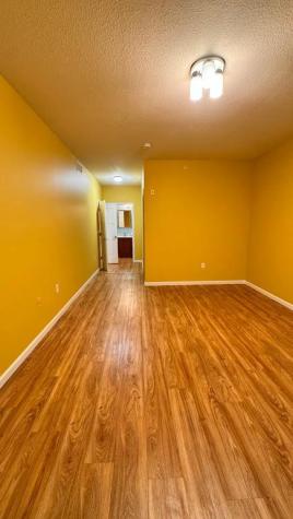 101 Saint Olaf Avenue Northfield MN 55057