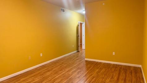 101 Saint Olaf Avenue Northfield MN 55057
