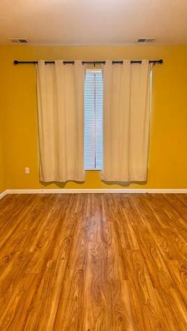 101 Saint Olaf Avenue Northfield MN 55057