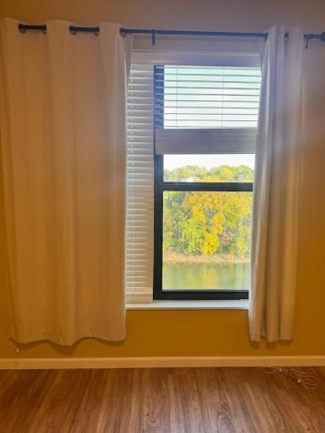 101 Saint Olaf Avenue Northfield MN 55057